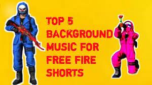 Mflex the time of the gathering. New Background Music For Free Fire Gameplay New Montage Song Youtube