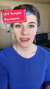 Adam & Eve and the Latter-day Saint Temple Garment #prolds #lds #mormon  #ldstemples #mormontemple #mormonendowment #garments #ldsgarments  #mormongarments #adamandeve #churchofjesuschrist #jesuschrist ...