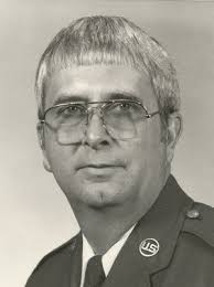 Joseph Franklin Appling Obituary