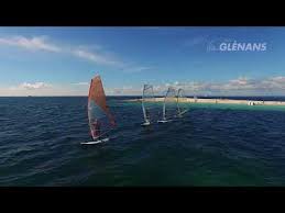 Epingle Sur Concarneau Evolution Des Lieux Des Activites Au Travers De Cartes Journaux Peintures Photographies Et Videos