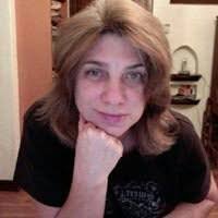 This is a science fact