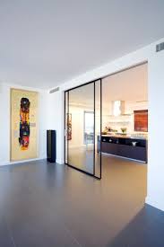 Glass Divider Glass Office Partitions Glass Partition Wall Door Dividers