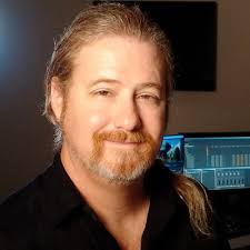 realestate #investing