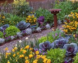 Edible Landscaping Rosalind Creasy Vegetable Gardening Fruits Gardener S Supply Edible Garden Vegetable Garden Design Edible Landscaping