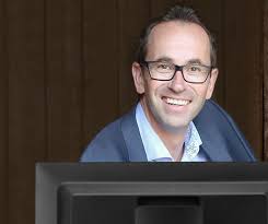 Navigating Change: HP's Transformation