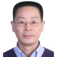 100+ "Bill Bo" profiles