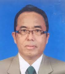 Jatim Siap Jadi Tuan Rumah Kemah Santri Muhammadiyah 2026