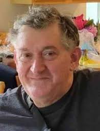 Craig Gamble Obituary (1958