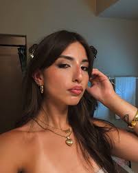 Francesca Conley (@francescaconley_) • Instagram photos and videos