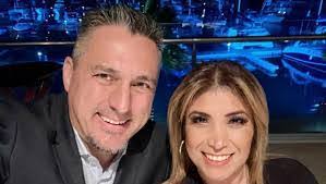 Norma Tabares's Instagram, Twitter & Facebook