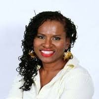 100+ "Patsy Cannon" profiles