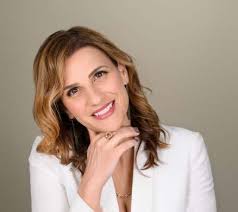 2022-2023 Annual Report by Hugh Downs School of Human Communication