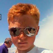 owen jack tilley (@Tilleyboy99)