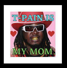 Is this a Subaru quirk or a problem?