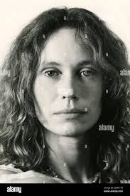 Olsson sweden hi-res stock photography and images