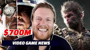 The Value of Bad Movies