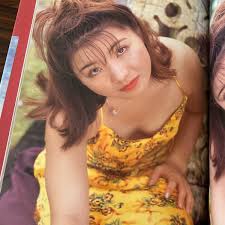 Yahoo!オークション - Yahoo! JAPAN