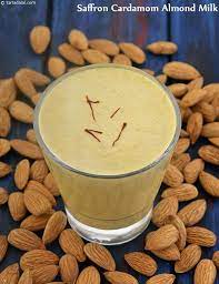 Pin On Vegan Recipes Indian
