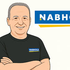 KFZ-Service & Reifen für Forstenried, Fürstenried, Solln