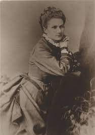 Jun 10, 2021 · custis' daughter, mary anna randolph custis, married lee at the house in 1831. Mary Anna Randolph Custis Lee Google Arts Culture