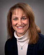Dr. Beth Gottlieb, MD, Pediatric Rheumatologist