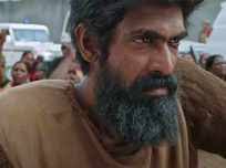 2020 film directed by prabu solomon kaadanfirst look poster of tamil versiondirected byprabhu solomonwritten byprabhu solomon (tamil jungle man), and in hindi as haathi mere saathi (transl. Haathi Mere Saathi Movie Showtimes Review Songs Trailer Posters News Videos Etimes