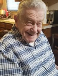 Obituary information for Wayne W. Mundell