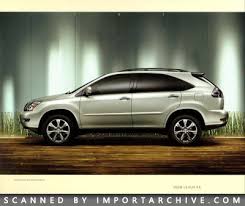 Image result for Savannah 2008 RX