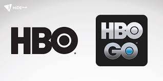 To complete the hbo max tv sign in process, choose the button below and then enter the code from your tv. Hbo Go Vs Hbo Now Which Should I Buy Hide Me