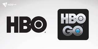 © 2018 home box office, inc. Hbo Go Vs Hbo Now Which Should I Buy Hide Me