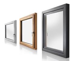 Bayerwald Fenster Tobias Brauer
