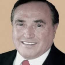 2+ Morris Cerullo Quotes and Sayings