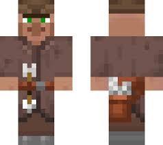 Minecraft Villager Trading - The Ultimate Guide - Codakid