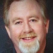 Bedwell Family Obituaries