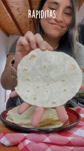 Juana Manríquez (juanamanrique1951)