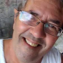 Armando Oliveira da Silva