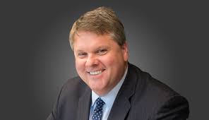 Partner Tom Garry Named to Business Power Player Lawyer and Influencers in  Law Lists