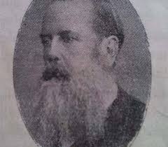 La Unión Católica, 1894