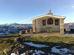 La Chapelle D Oilandoi Saint Etienne De Baigorry Pays Basque Pays Basque Pays Basque