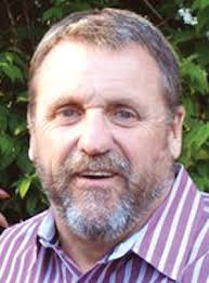 Bohn's 'topless' quip brings condemnation