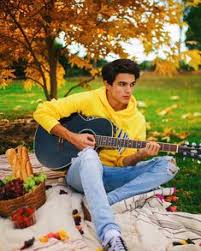  60 Ide Brent Rivera Di 2021 Brent Rivera Tumblr Boys Carter Reynolds