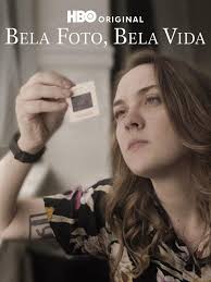 Prime Video: Bela Foto, Bela Vida