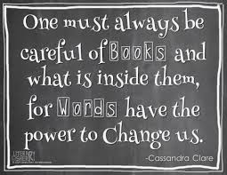 Literary Sherri Peek Inside This Product Library Quotes Reading Quotes Book Quotes