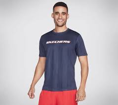 Check spelling or type a new query. Find A Skechers Store Near You Retail Outlet Factory