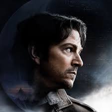 See the concept art behind the stunning worlds of #StarWarsVisions. Catch  up