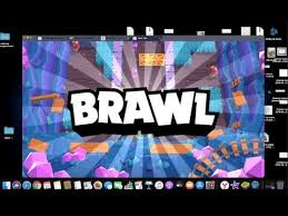 With traditional 3v3 gem grab mode via players battle for their team number; How To Install Brawl Stars On Your Computer Youtube