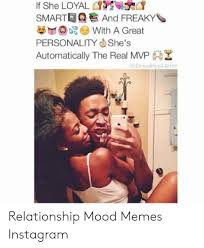 It is hard to find a person, who will become your soul mate. Freaky Memes Sex Mood Quotes Instagram Viral Memes