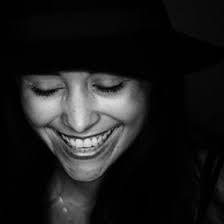 Alyssa Eudy's Instagram, Twitter & Facebook