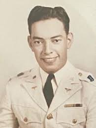 Terry Moore Obituary (2020)