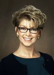 May 11, 2020 NDSU Researchers: As we rapidly approach the end of the  2019/2020 academic year which included a spring semester th